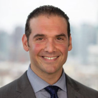 Luis Alvarez