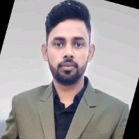 ASHUTOSH SINGH KUSHWAHA