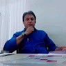 Yuvraj Jadhav