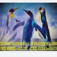 ℓЄЄℓЄZΙΗНÓ -