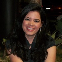 Jennifer Brito Araújo de Souza