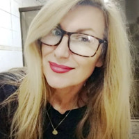 Rosa Cunha
