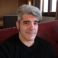 Manuel Fernandez