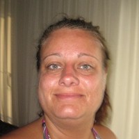 Angélica Boer