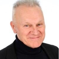 Robin Jacobs