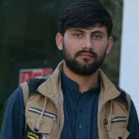 Basharat Iqbal