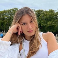 Giulia Gelato