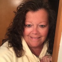 cheryl michael