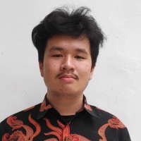 Hardy Valenthio Amansyah