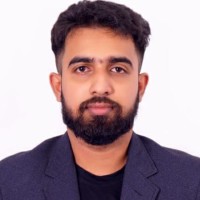 shehan nirman