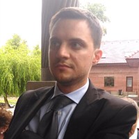 Flavio Degrandi