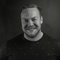 Glenn Helge Kvilhaugsvik