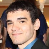 Dakota Brang, Cpa