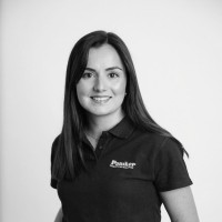 Maria Blanes Ros