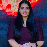 Sarika Kulal