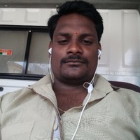 Nani Venkat