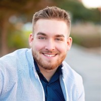 Michael Lafontaine