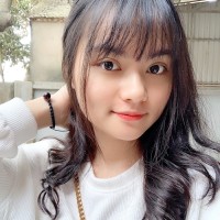 Nguyễn Thị Thùy Dung
