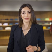 Sema Şengül