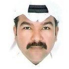 Ahmed Alqurishi