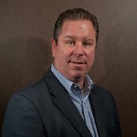 Tom Streicher