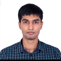 Ajith Kumar A