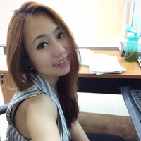 Saranthorn Laibangyang