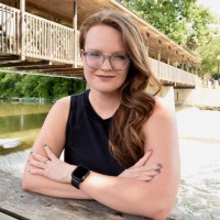 Hilary Young