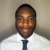 Ivan Palmer