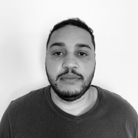 Pedro Caldeira