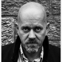 Giles Twigg