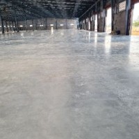 Minitech Floors