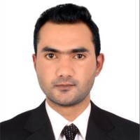 Javed Khan Khan