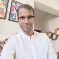 Abhishek Kumar