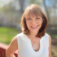 Patty Nevadomski