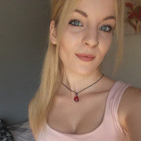 Veronika Karageorgou