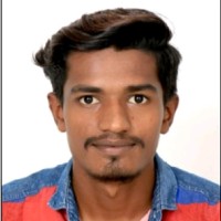 Timir Patel