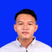 Muhammad Wahyudi