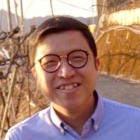 陳思維