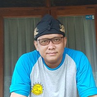 Yadhi Siswanto