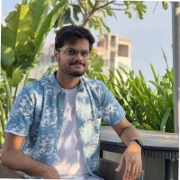 Aryan B.
