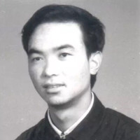 霍志鹏