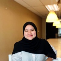 Siti Nur Athira Samsuddin