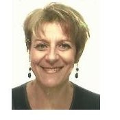 ANTONIA SERRANO LAFUENTE