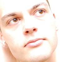 Ivo Angelov