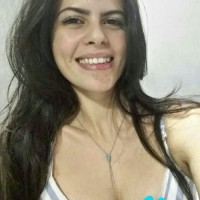 Beatriz Fagundes
