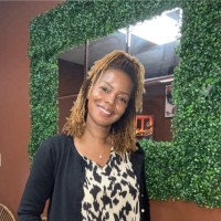 Cynthia Anderson-Johnson