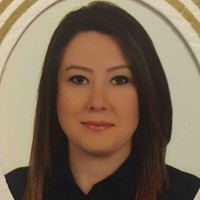 Ceren Şimşek