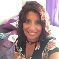 Nancy Cotugno
