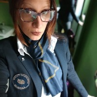 Pamela Di Paolo